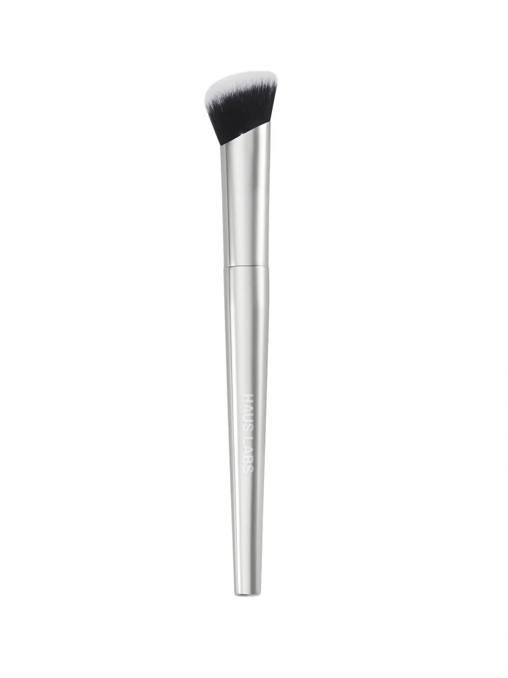 Haus Labs By Lady Gaga sleek rectangular